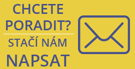 Kontaktujte nás