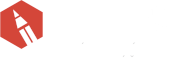 PASS-DC s.r.o.